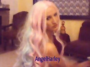 AngelHarley