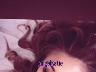 AngelKatie