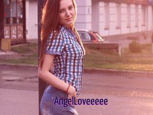 AngelLoveeeee