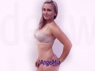 AngelMia