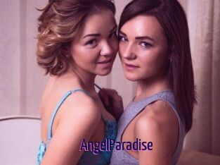 AngelParadise