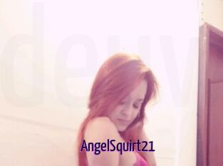 AngelSquirt21