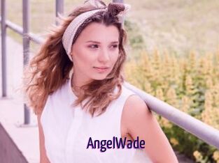 AngelWade