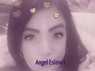 Angel_Eslavot