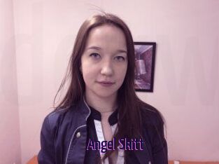 Angel_Skitt