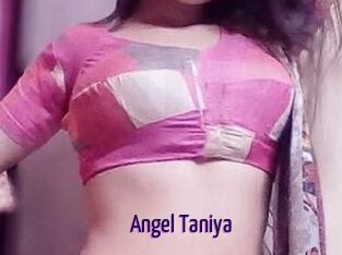 Angel_Taniya