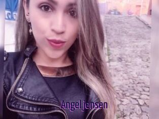 Angel_jensen