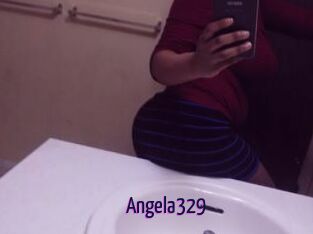 Angela329