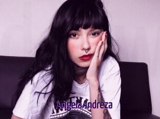 AngelaAndreza