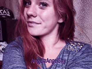 AngelaAngelSky