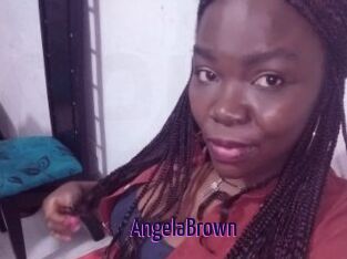 AngelaBrown