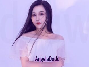 AngelaDodd