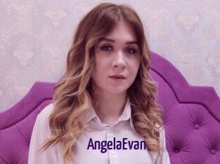 AngelaEvan