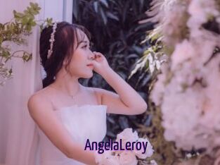 AngelaLeroy