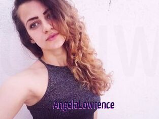 AngelaLowrence