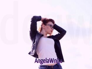 AngelaWnite