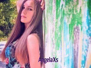 AngelaXs