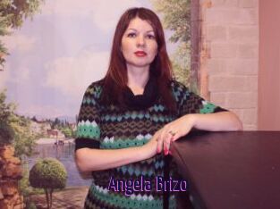 Angela_Brizo