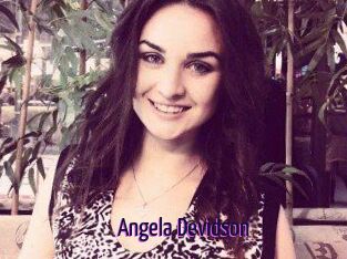 Angela_Devidson