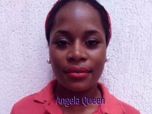 Angela_Queen