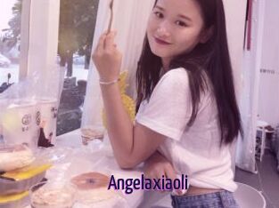 Angelaxiaoli