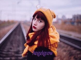 Angelgrow