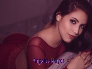 AngelicaMayer