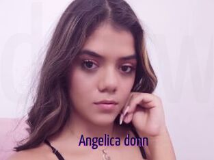 Angelica_donn