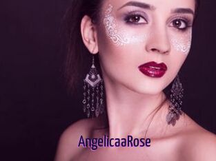 AngelicaaRose