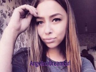 AngelinaDreamGirl_