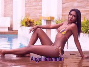 AngelinaLennon