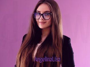 AngelinaLisa