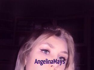 AngelinaMays