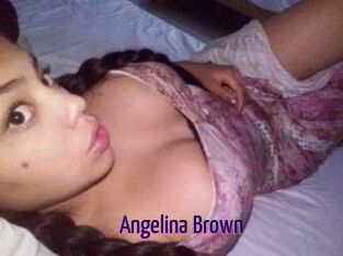 Angelina_Brown