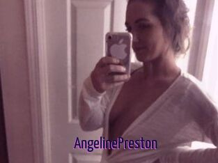 Angeline_Preston