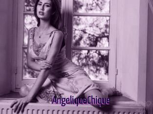 AngeliqueChique