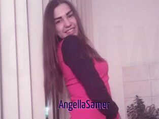 AngellaSamer