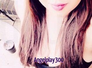 Angelplay300