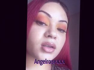 Angelrosexxx