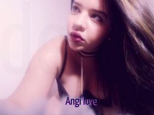 Angi_love