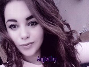 AngieClay