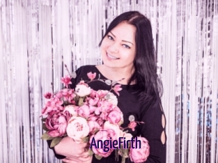 AngieFirth