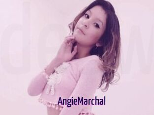 AngieMarchal