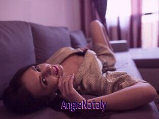 AngieNataly