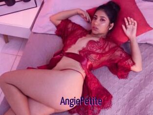 AngiePetite