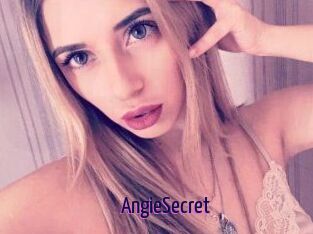 Angie_Secret