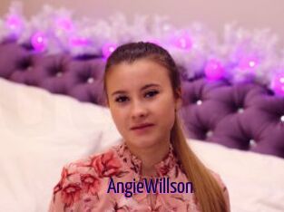 AngieWillson