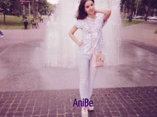 AniBe