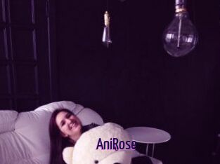 AniRose