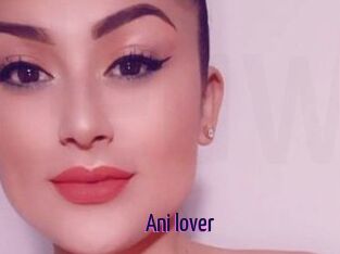 Ani_lover